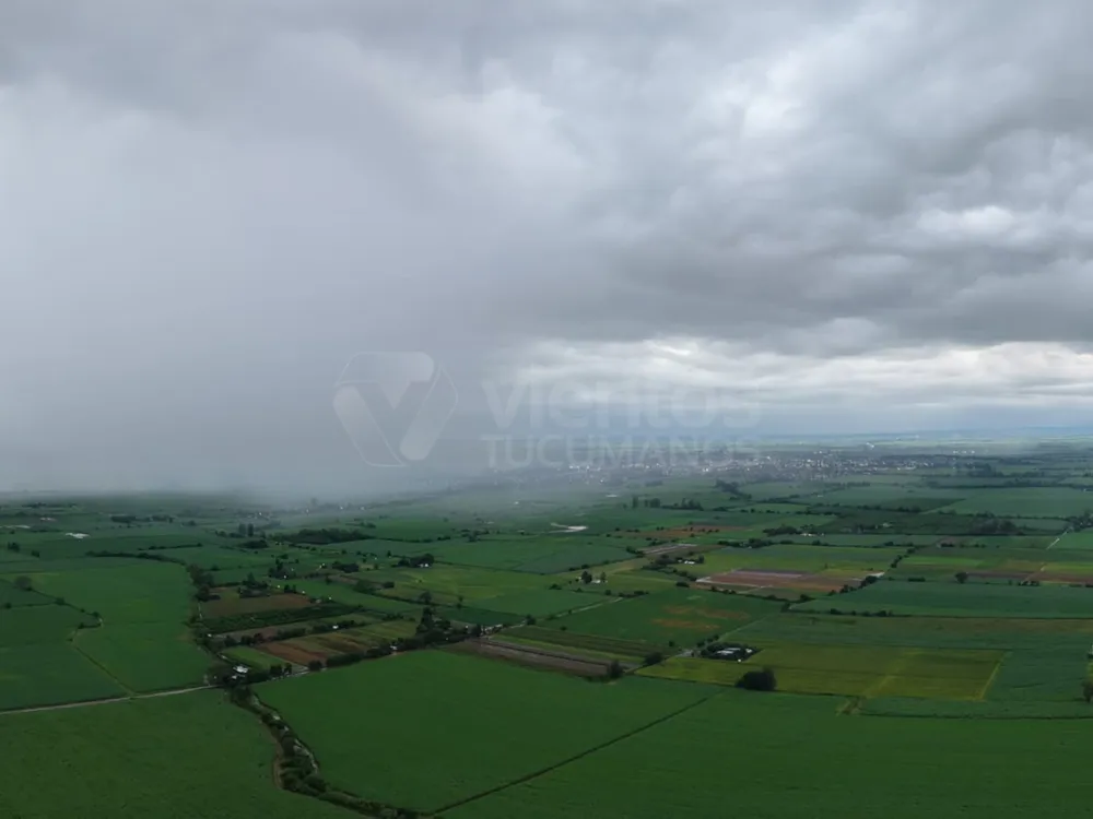 707F2DE7-9696-42F5-82FD-1891AF673AFE