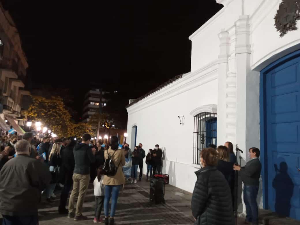 montoneros2