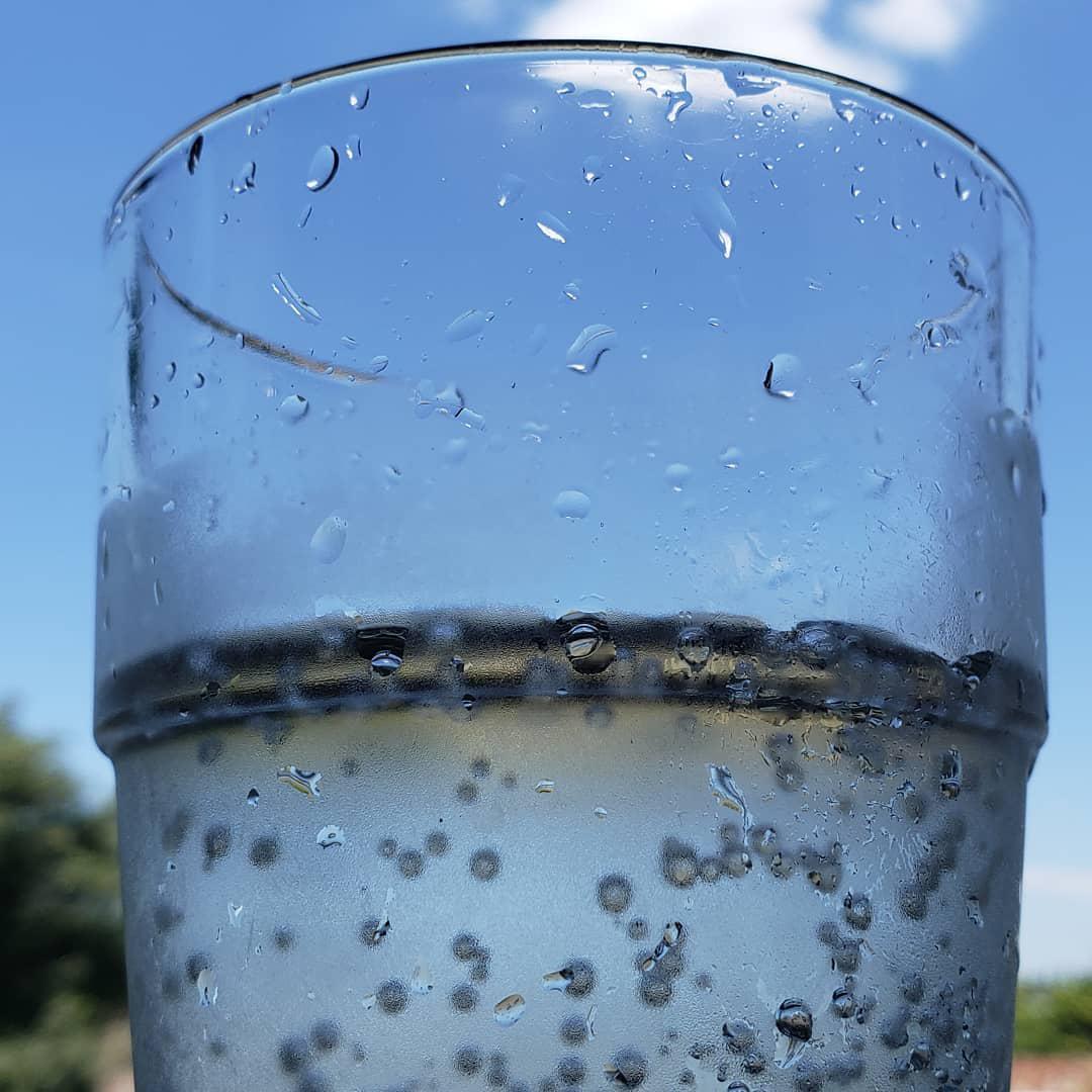calor