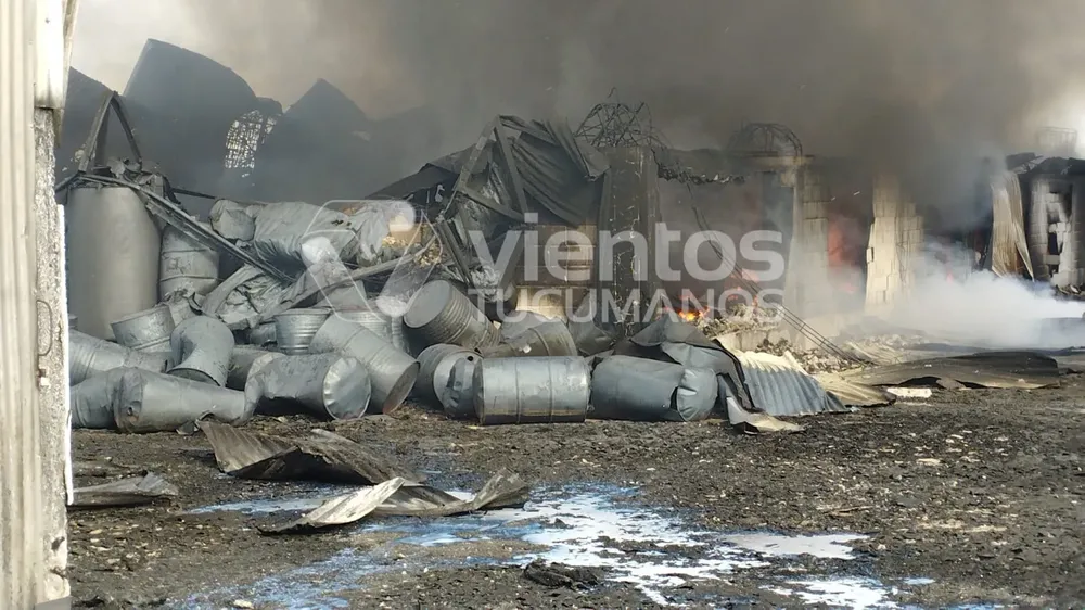 7DE5D604-4552-48A7-AB7B-06A6128C709F