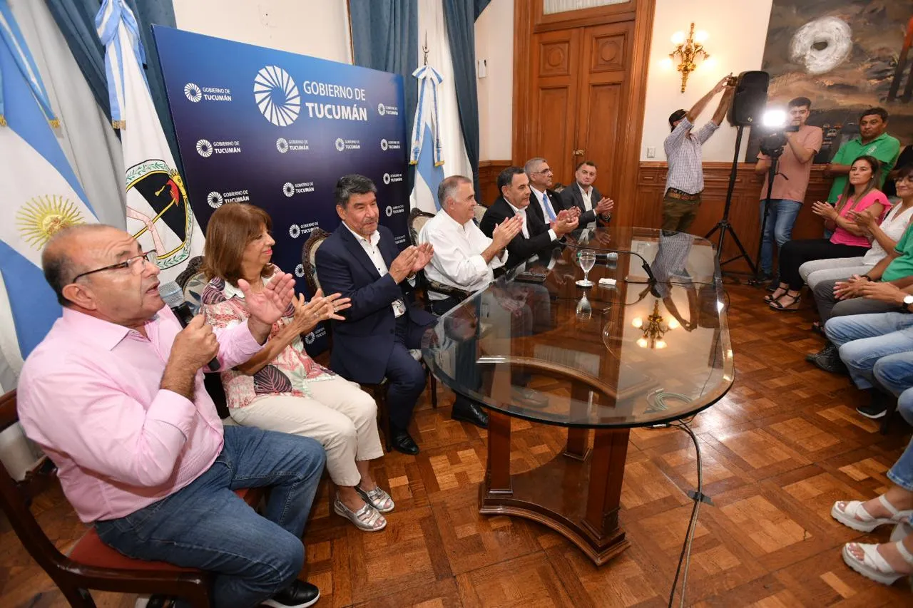 acuerdo 2