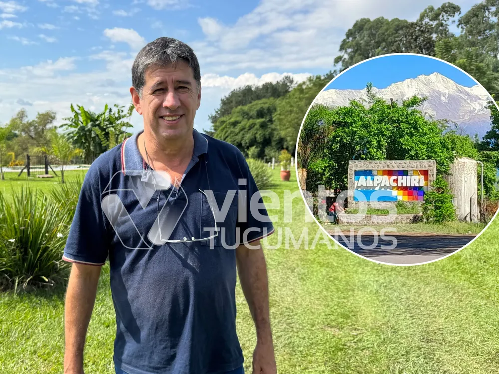 Juan Manuel Moreno Alpachiri