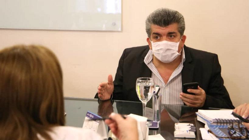 francisco pancho serra monteros