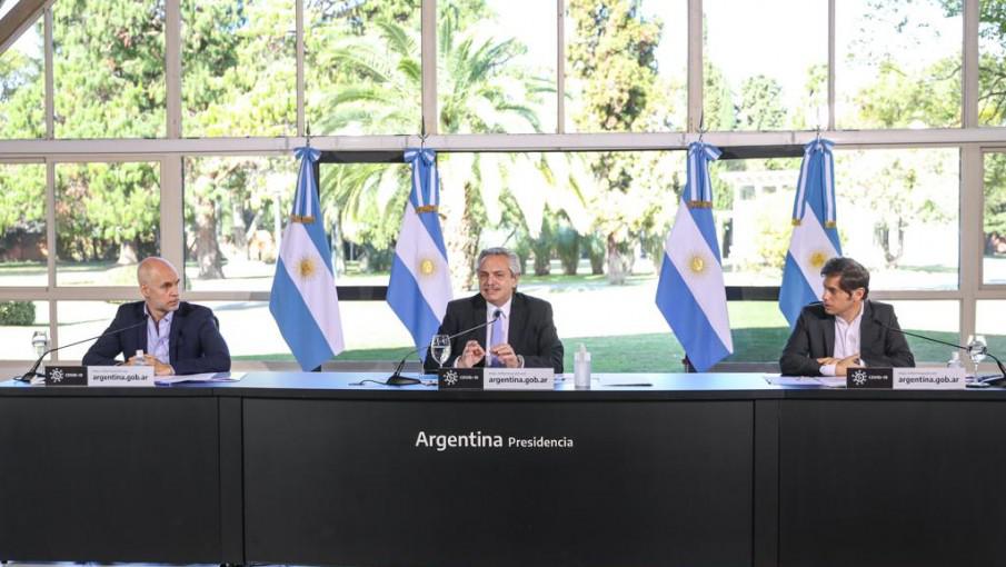 Mensaje
