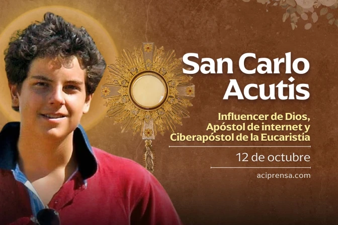 Acutis