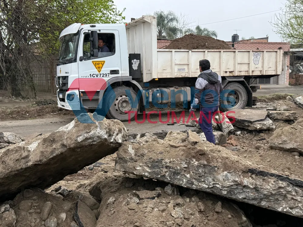 WhatsApp Image 2025-08-15 at 20.40.22