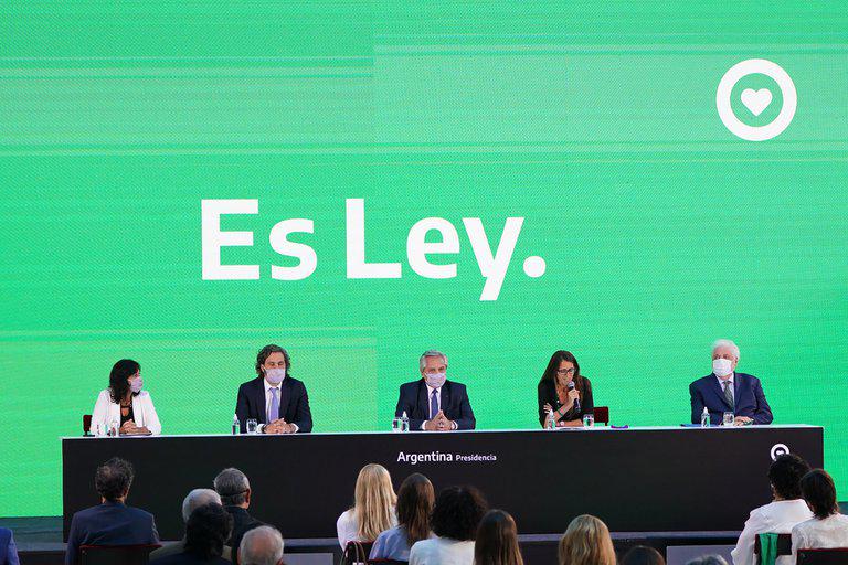 aborto legal2