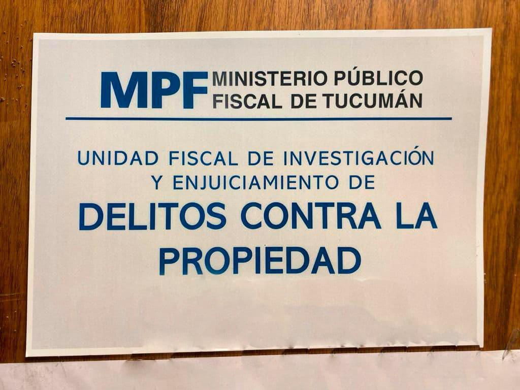 mpf