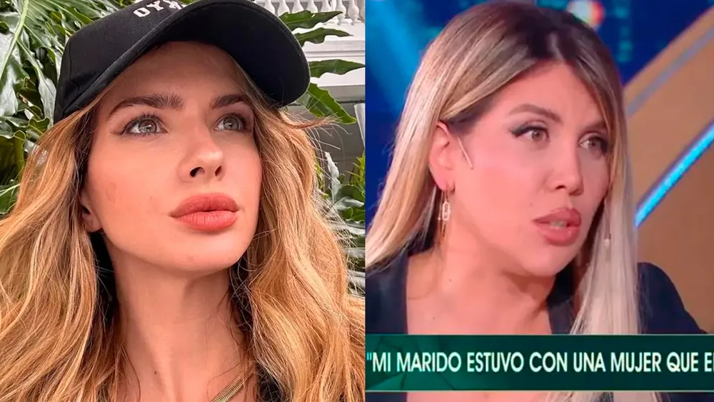 wanda-nara-china-suarez