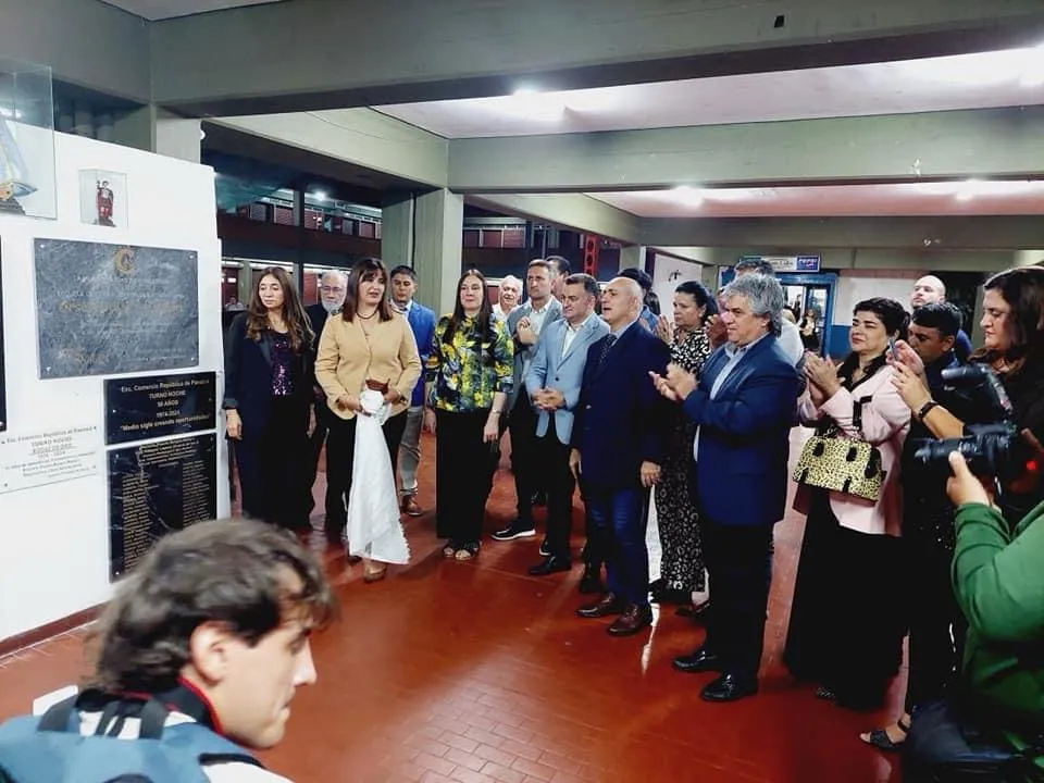 photo_2024-04-06_09-57-22 (6)