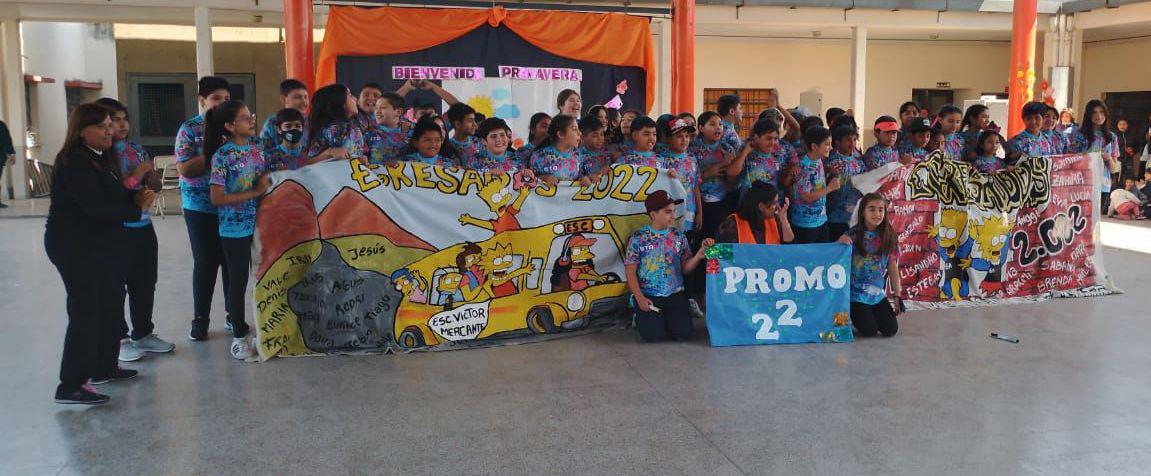 promo2-001