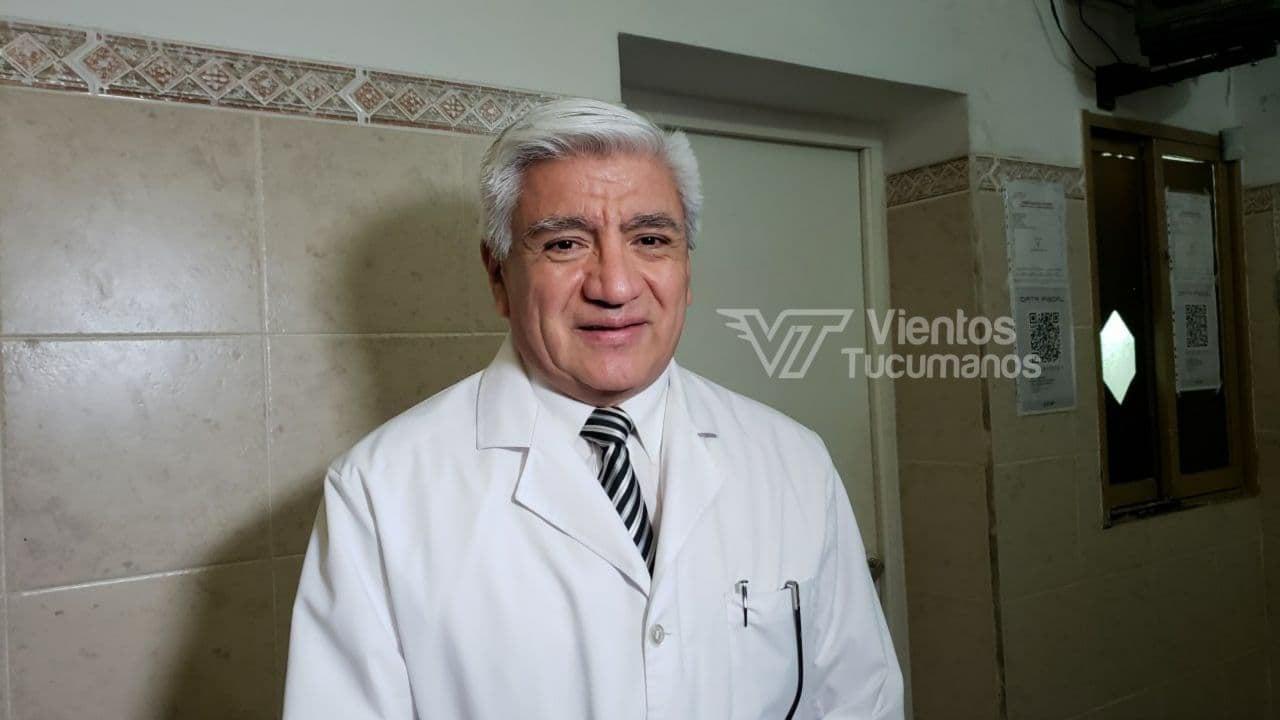 manuel josé sosa
