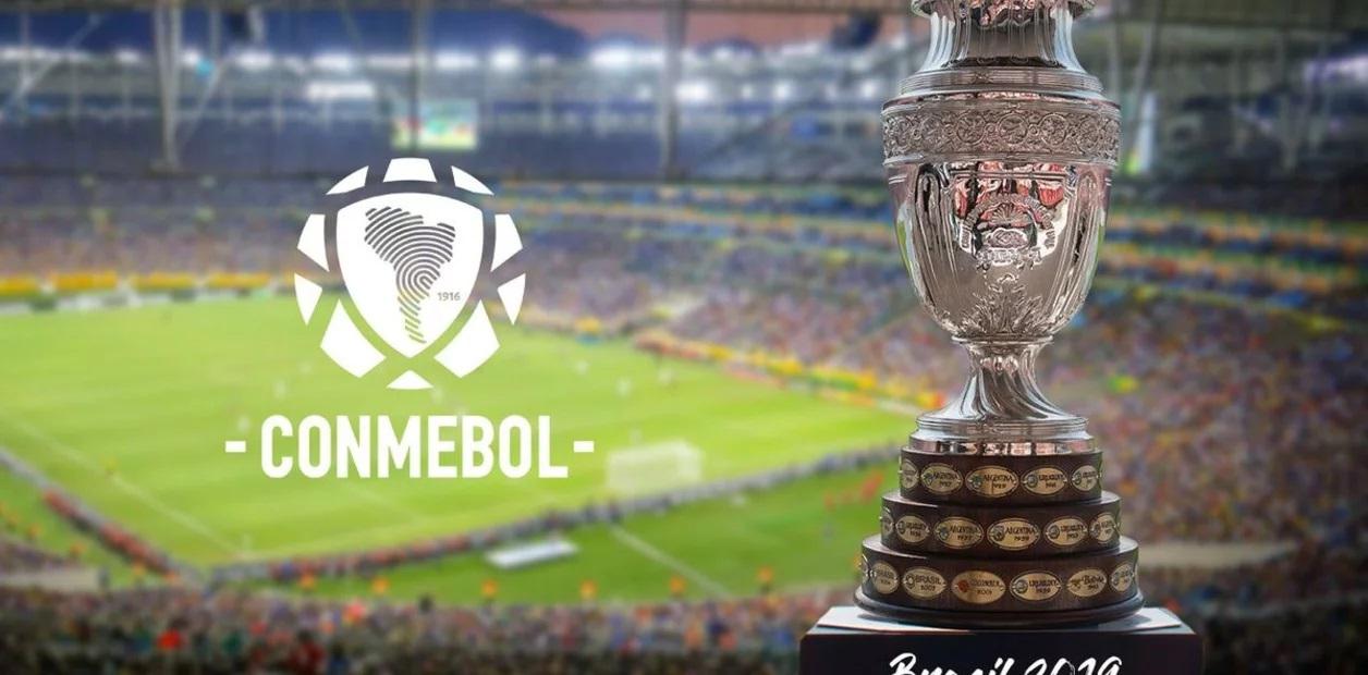 copa americaaa