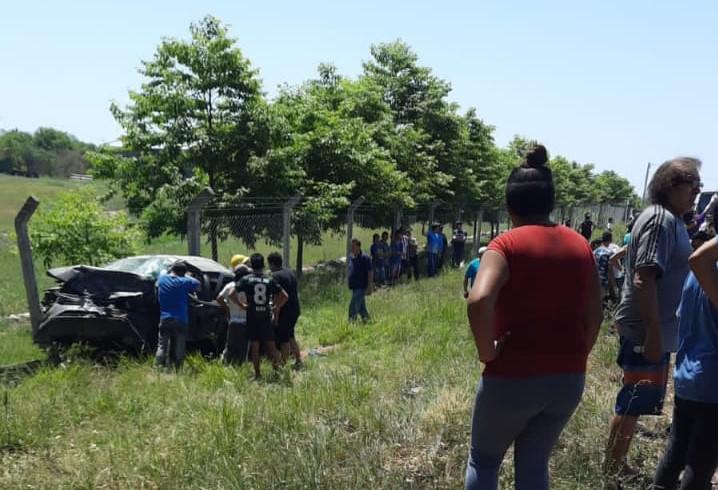 accidente siniestro vial1