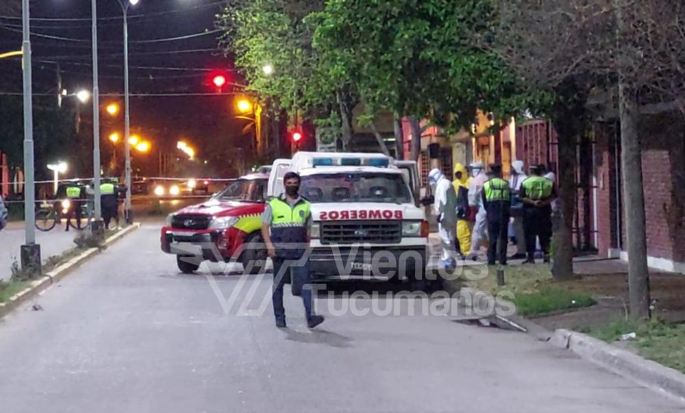 brigada femenina incendio ecif bomberos-03-12.54.52