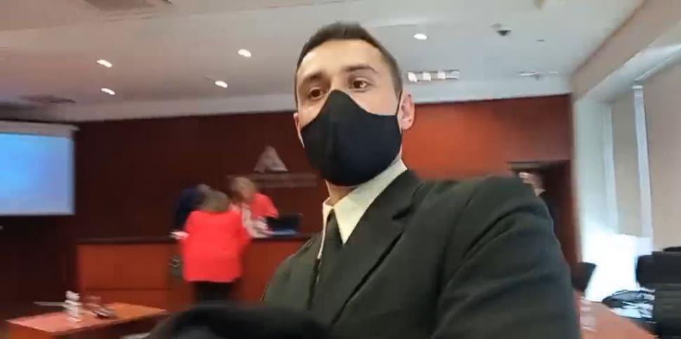 roberto rejas