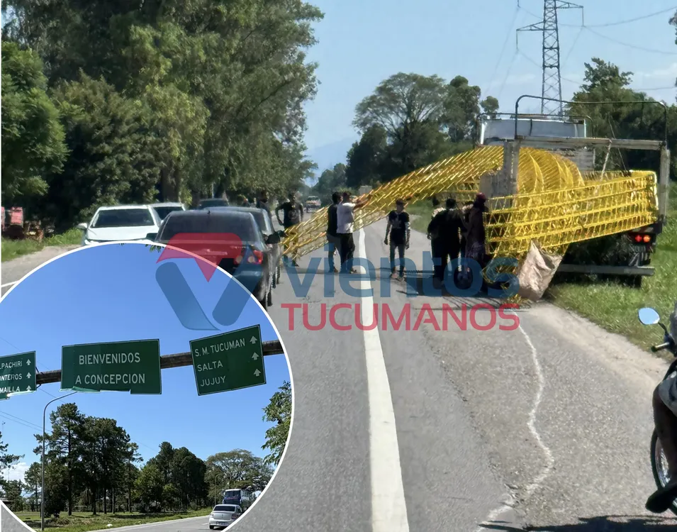 05189A15-5EF4-42BB-8CA1-9F8C47F4321B