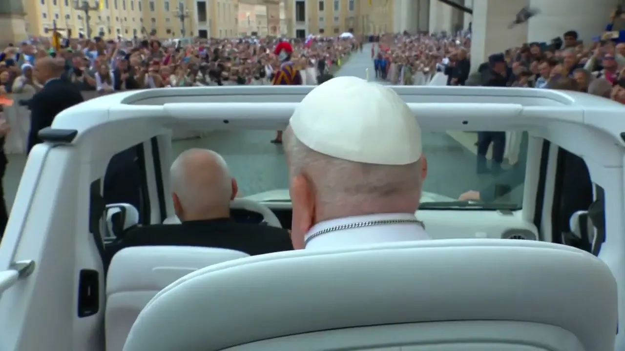papamovil 3