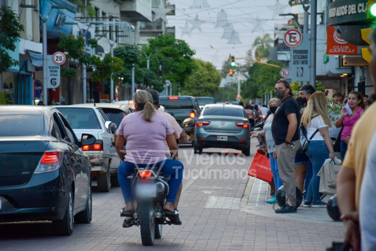 multimedia.normal.896f8257a40162c0.636f6d657263696f20615f6e6f726d616c2e6a7067