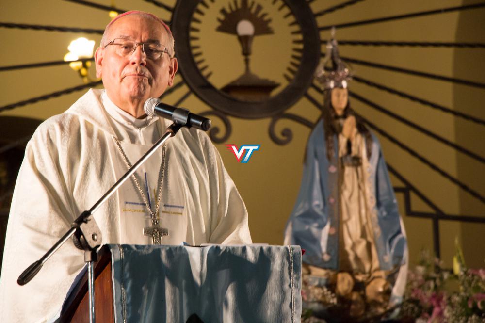 meliton chavez obispo