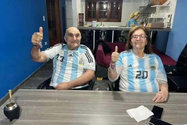 angel-scaloni-eulalia-marzetti.jpg