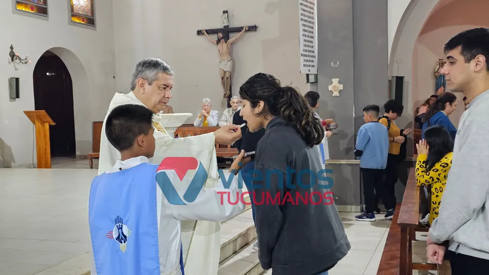 233223f3-8ca5-498a-84c0-feba2106c44f