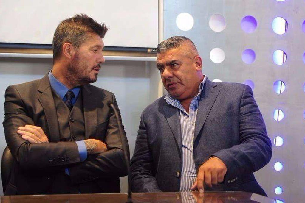 Tinelli