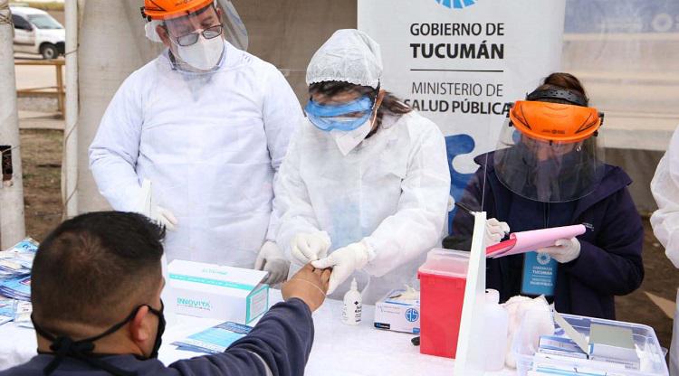 coronavirus en tucuman5