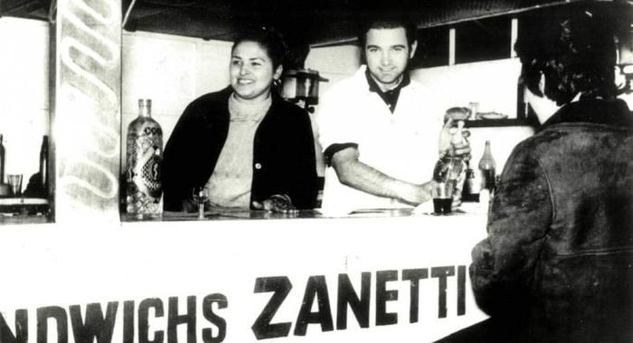 zanetti