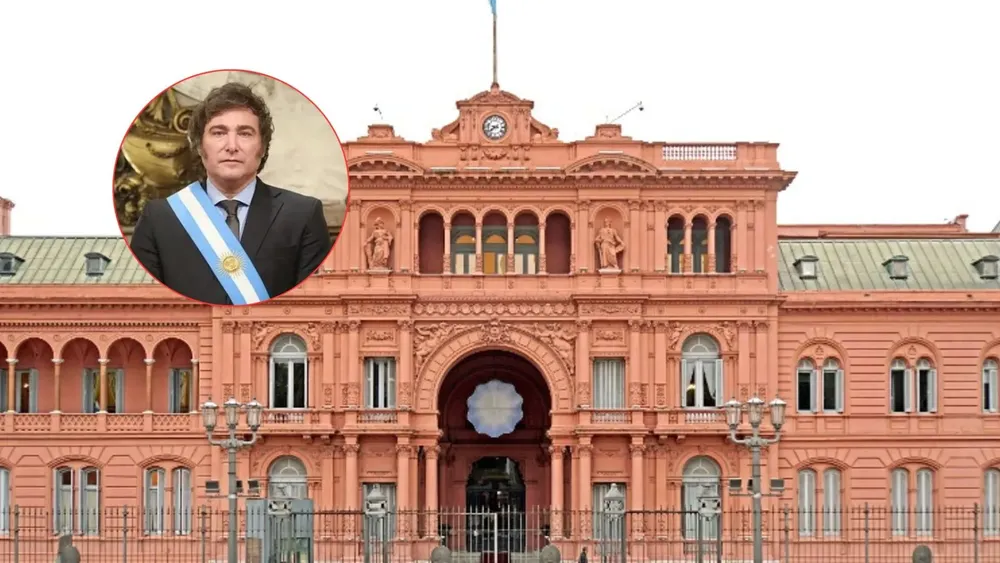 gobernadores 1