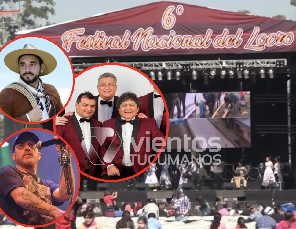 0DB66481-162E-44E0-9E88-99A7391C11E4