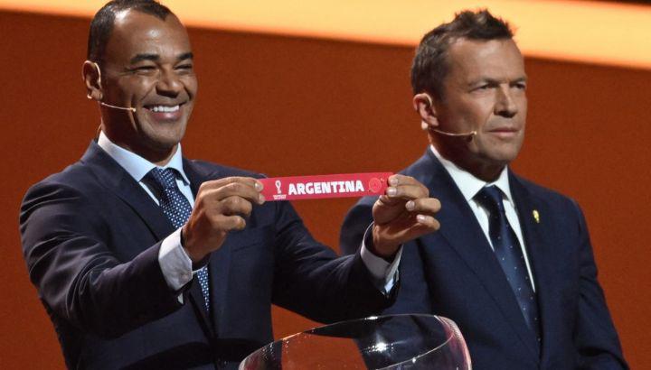 sorteo-argentina-1335458