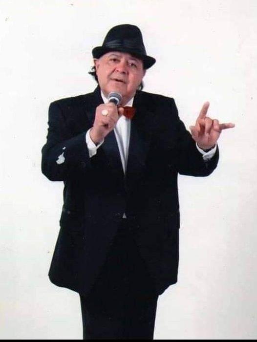 Charly