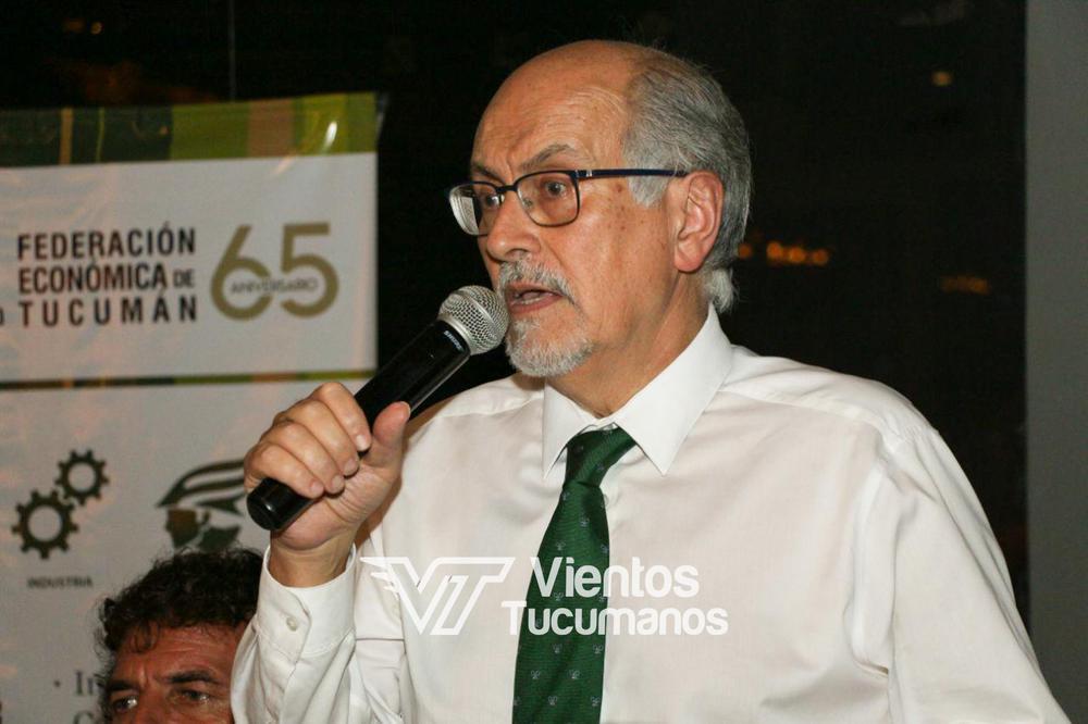 héctor viñuales santa fe