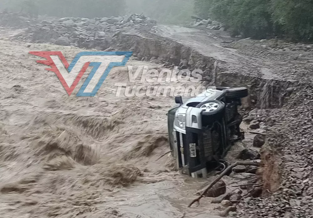 86242354-6A29-4EB9-977E-345F230151B1