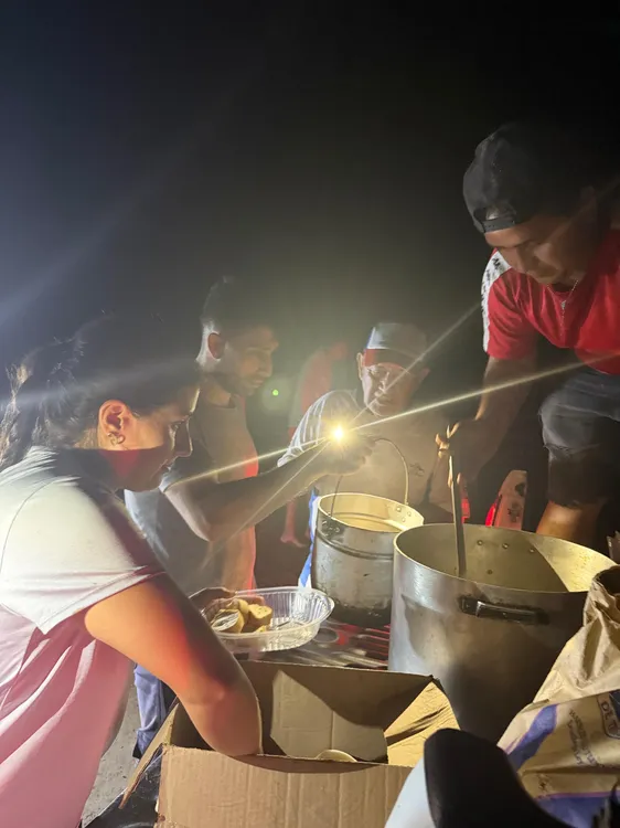 4bae8664-3621-423d-bb92-5e29422bf013