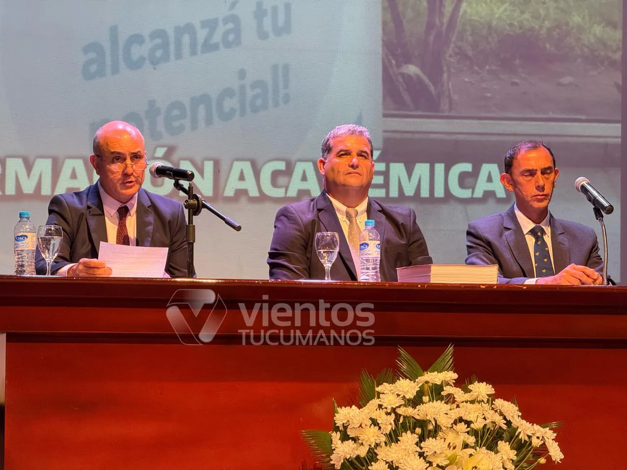 INICIO