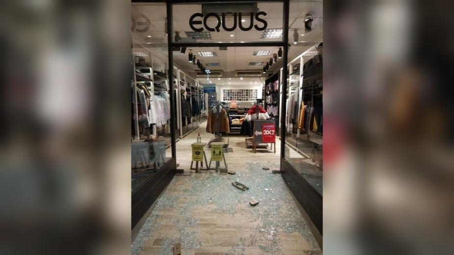 equus