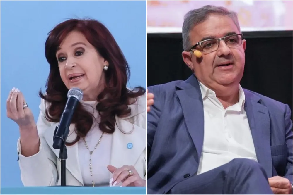 C93AEA57-99EE-4643-82A3-F283CF83965F