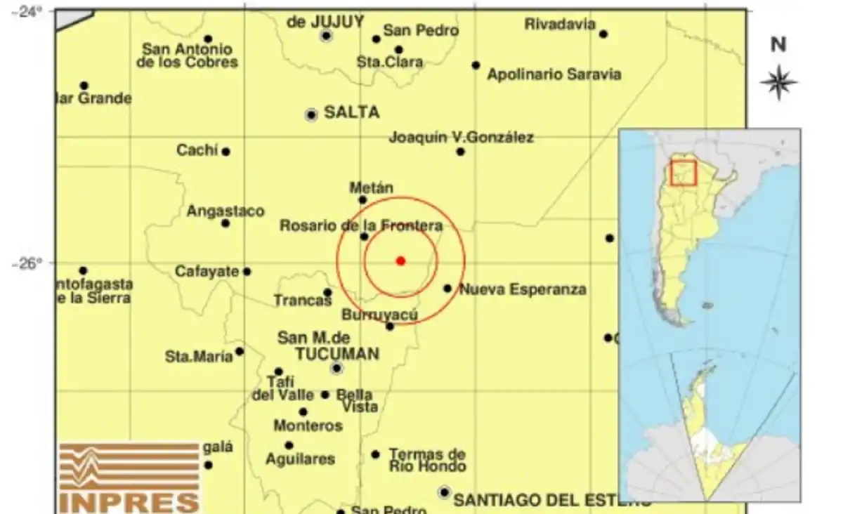 1200x732_epicentro-movimiento-telurico-segun-fuentes-oficiales-1150900-170651