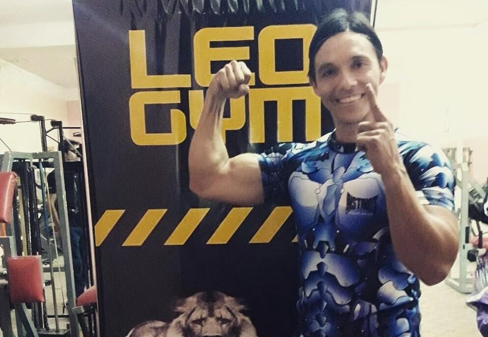 leo mariani1
