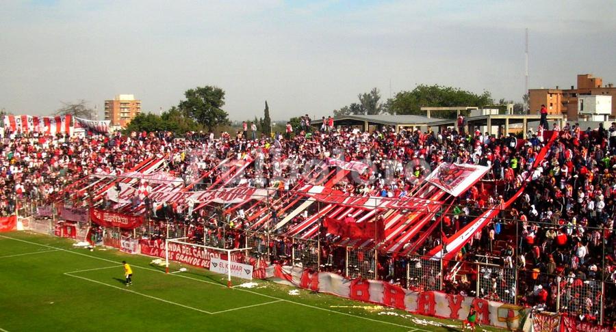 hincha