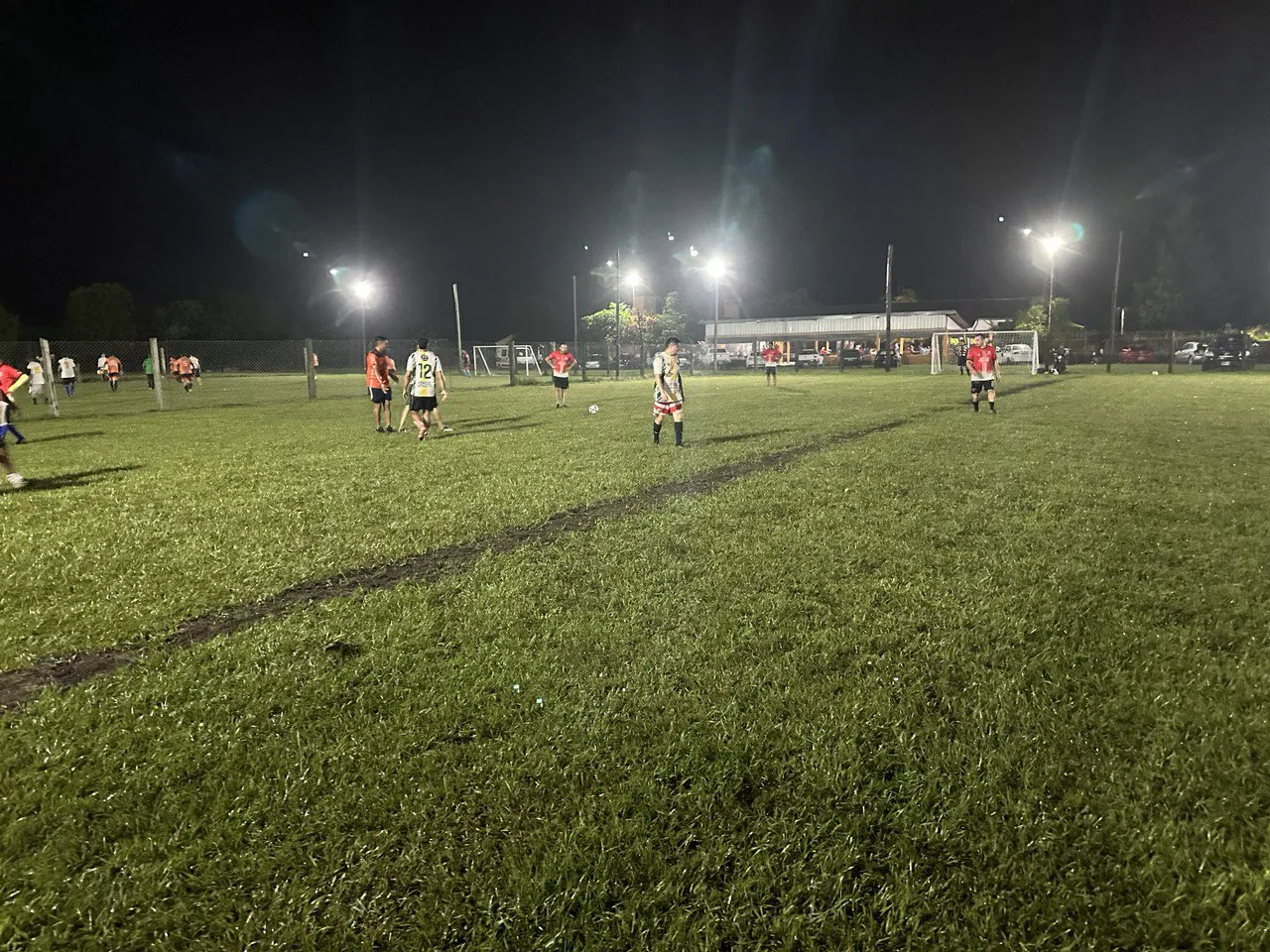 photo_2024-04-06_09-24-12 (2)