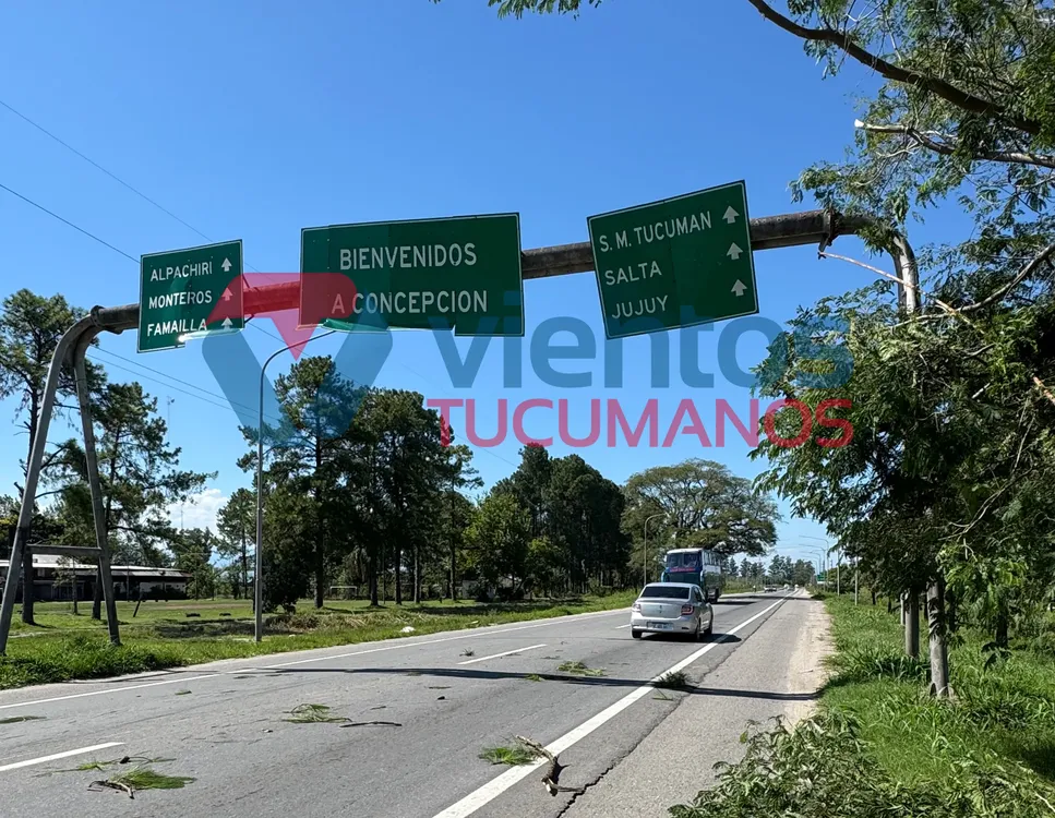 84B04402-B6C4-4E59-AFAC-CBC6446418E6