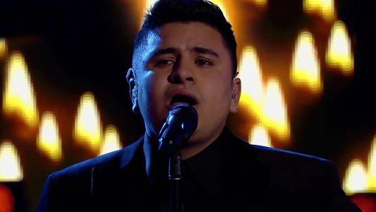 francisco benitezzz