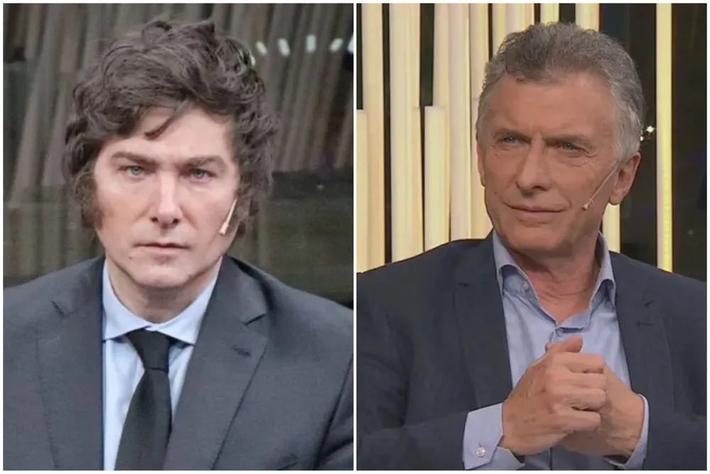 B72392B6-BA57-4D3A-9FE1-CCF40BC9FD12