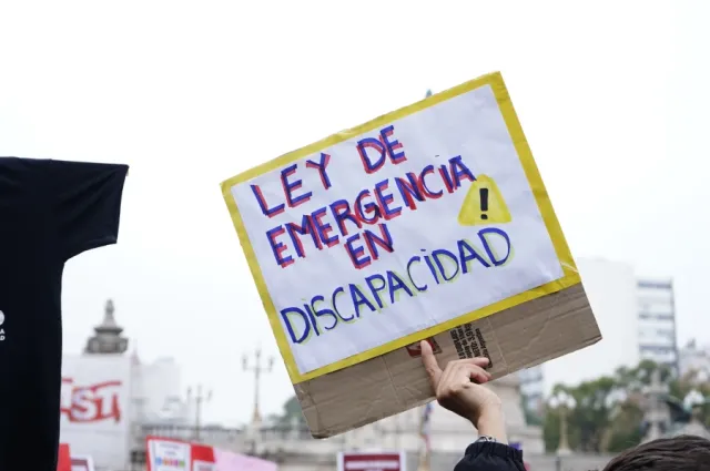 l de e
