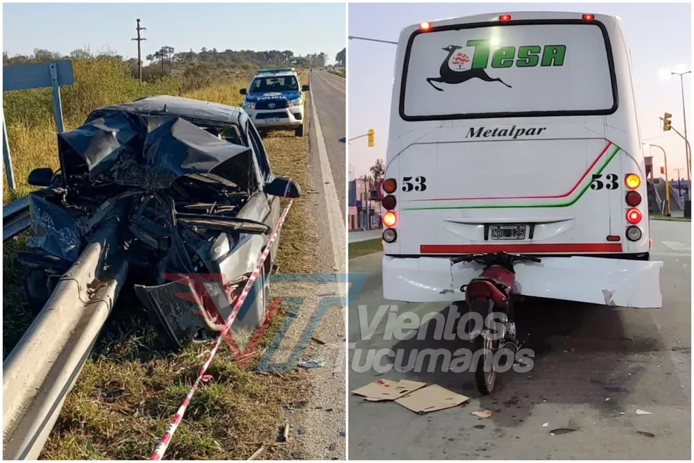 2A4C3EBE-0823-4C0A-BE04-722EFF578210