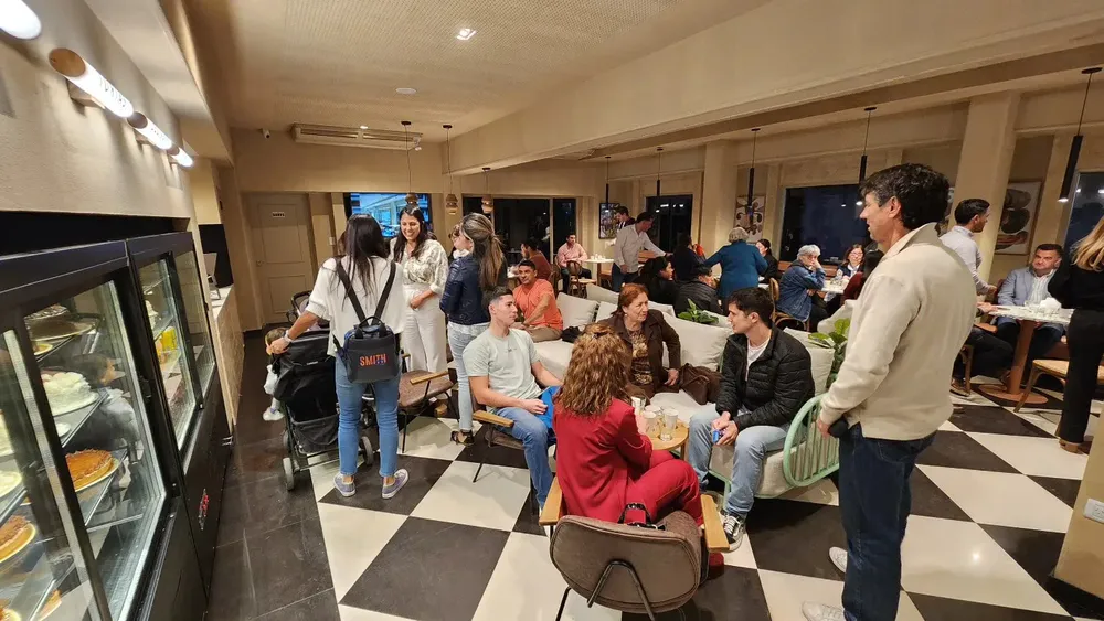 499510821_1015014167444010_6471641556176522976_n