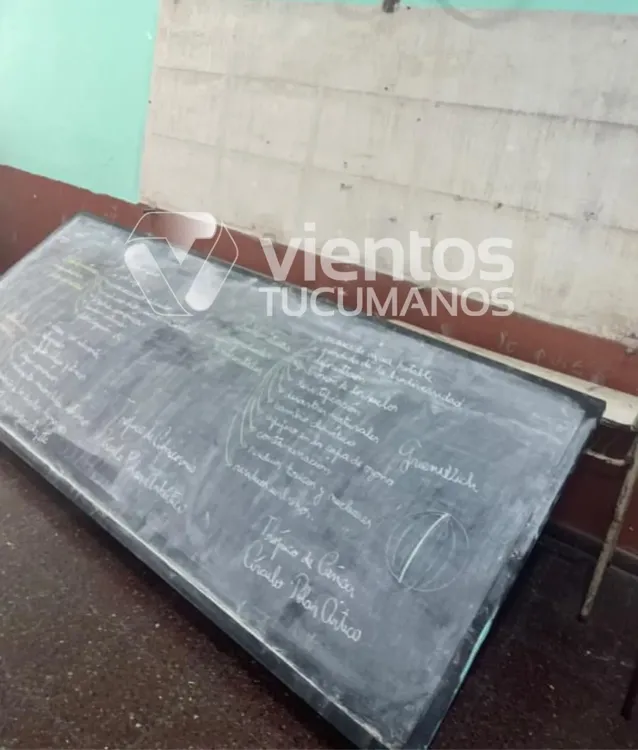 71FEF794-F497-4CE3-BB7A-40AF0EF85406